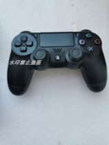 二手原装索尼snoy 一代PS4 手柄