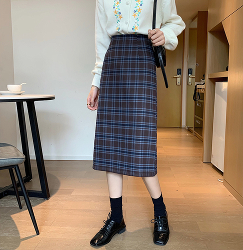 布布赢学院风店