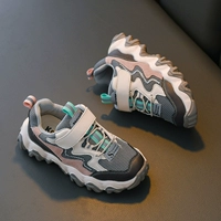 Розовый (весна и осень)