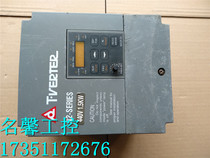 Taian inverter N2 N2-402-M3 N2-402-H3 1 5KW 380V spot package is good