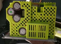 Beard DHZ treadmill inverter controller driver motherboard power board Qiaoshan BH