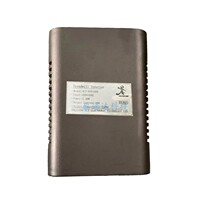 Yijian Youmei treadmill inverter controller board Driver Power board motherboard computer board lower control