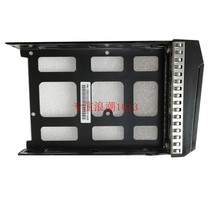 Inspur NF5280M5 hard disk bay 3 5 inches 2 5 inches power backplane RAIDNF5270M5 5180