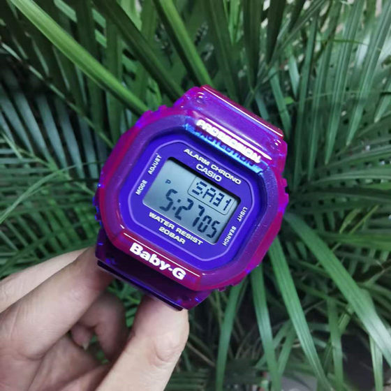 limited edition 270s