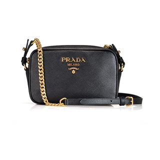 prada 1ba227