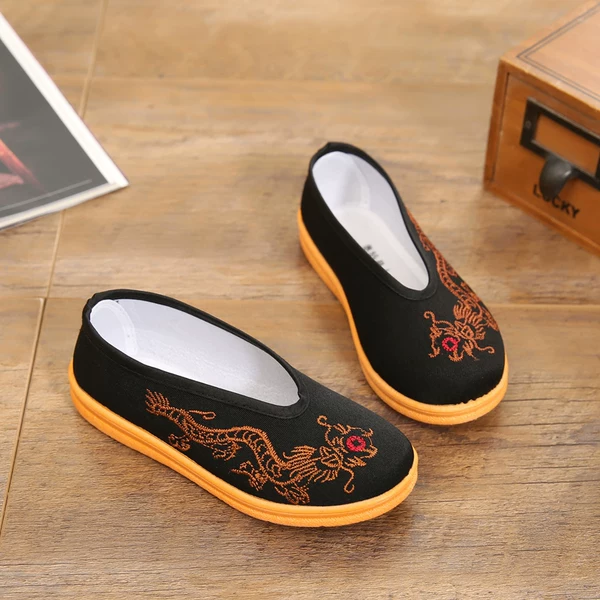 Товары от 诗雨老北京布鞋馆