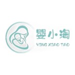 婴小淘