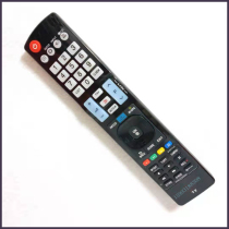 New original LG LCD TV AKB73756504 remote control LG TV remote control 