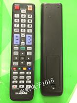 Samsung LCD TV remote control AA59-00431A 00436A 00442A 00445A 00540A