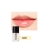 Bonded VELY VELY Mật ong dưỡng ẩm Lip Oil Lip Rich Moisturising Colorless Anti-Crystal Lip Mask Doodle Lip Gloss - Son bóng / Liquid Rouge 	son bóng the balm	 Son bóng / Liquid Rouge