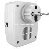 Hot aSale Air PuriiferFAP Home Portabe Oxygen Concentrtor A