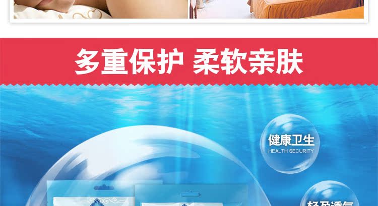 Tấm dùng một lần du lịch ngoài trời đơn đôi khách sạn khách sạn du lịch tạo tác giường làm đẹp giường không dệt - Rửa sạch / Chăm sóc vật tư túi du lịch đa năng
