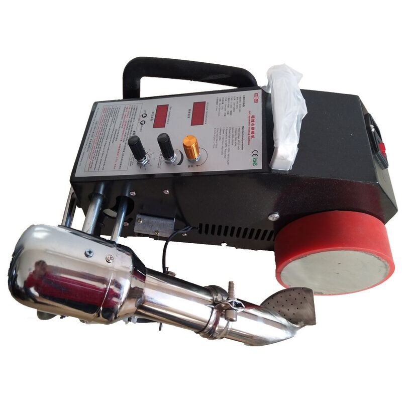 1200W Glue-Free Heat Fusion Machine Price, Automatic Splicing Machine, Inkjet Heat Splicing Machine, Inkjet Automatic Fast Splicing Machine 1200W Glue-Free Heat Fusion Machine Price, Automatic Splicing Machine, Inkjet Heat Splicing Machine, Inkjet Automatic Fast Splicing Machine