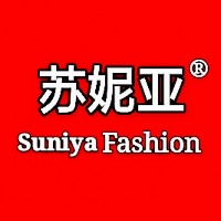苏妮亚服饰外贸企业店
