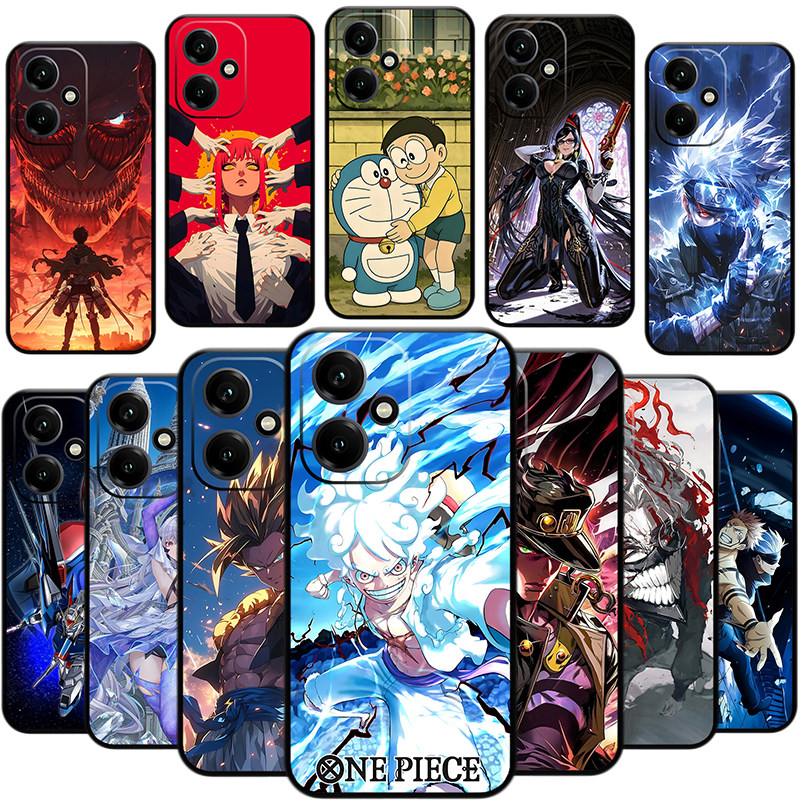 手机壳 手机壳case-手机壳case促销价格、手机壳case品牌- 淘宝