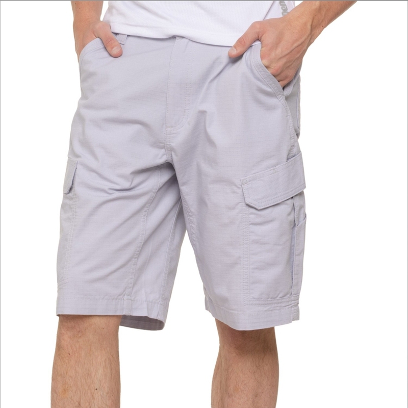 Carhartt 103543 Carhartt Main Line Men's Mid-Waist Loose Quick-Dry Multi-Pocket Work Shorts Summer Carhartt 103543 Carhartt Main Line Men's Mid-Waist Loose Quick-Dry Multi-Pocket Work Shorts Summer