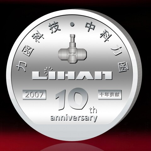 24k sterling silver coin custom manufacturers professional custom metal antique awards commemorative coins copper commemorative coins batch