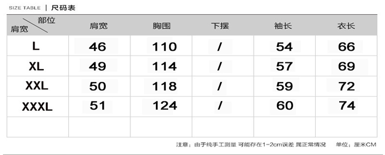 Áo len trung niên vest nam áo len đáy 2018 mới cha áo len trung niên áo len áo khoác len nam trung niên