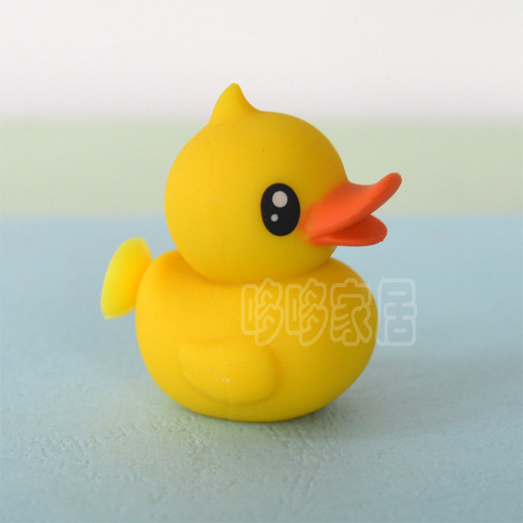 Support téléphone portable - Ref 1358690 Image 9