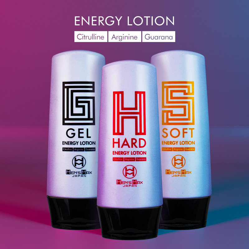 mensmax Lubricant Oil Japan Pumps Orgasm Pleasure Liquid Human Body Men and Women Sex with Couples