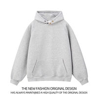 Светло -серая рутина