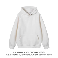 Молочно -белая конвенция