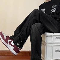 Черный (сильная рекомендация)