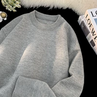 Светло-серый