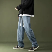 Античный синий (настоятельно рекомендуется)