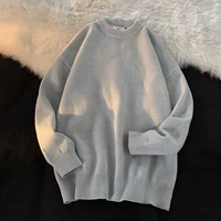 Белый серой