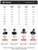 > Нажмите, чтобы просмотреть размер <color Default Grey