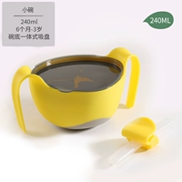 [Все варианты содержат силиконовую пластиковую соломинку+закусочную+пылеустремленную крышку]