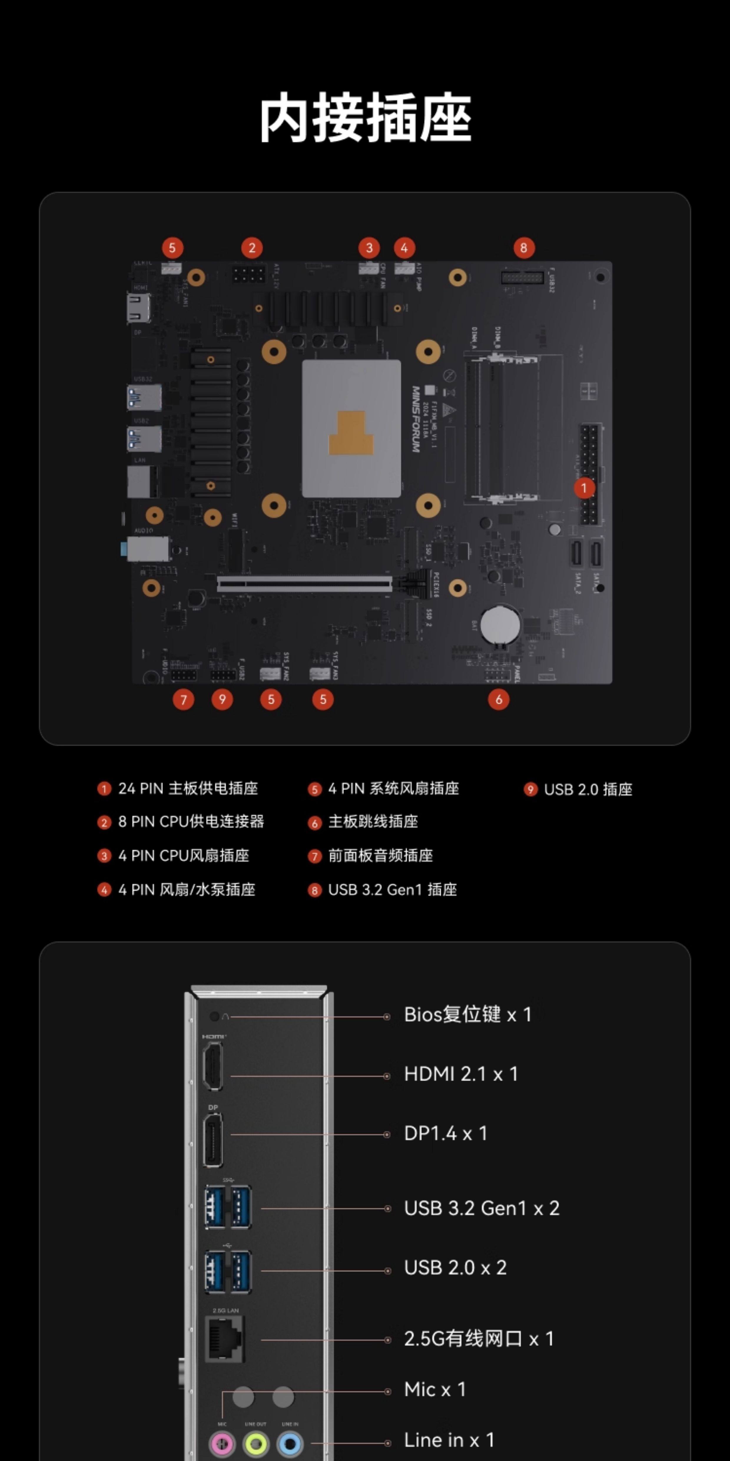 Product image 22