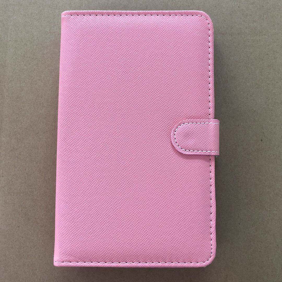 圖片_20190716153648