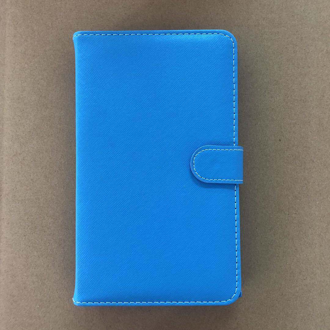 圖片_20190716153705