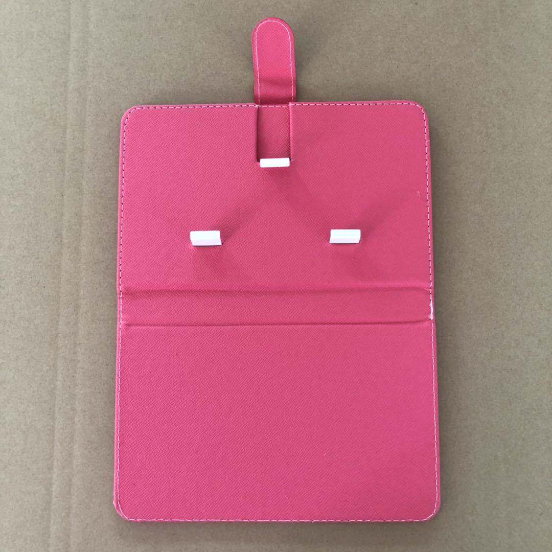 圖片_20190716153607