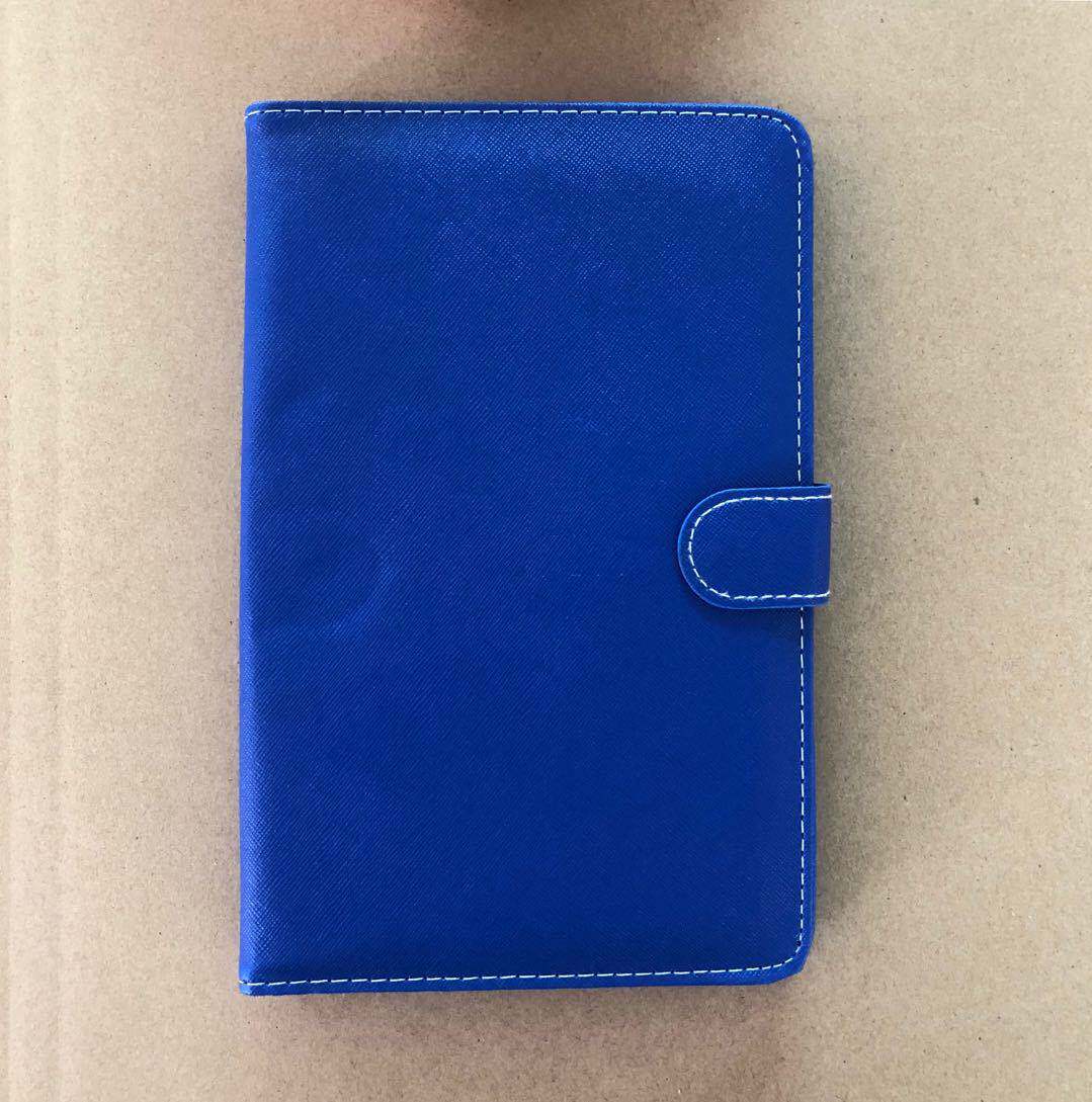 圖片_20190716153700