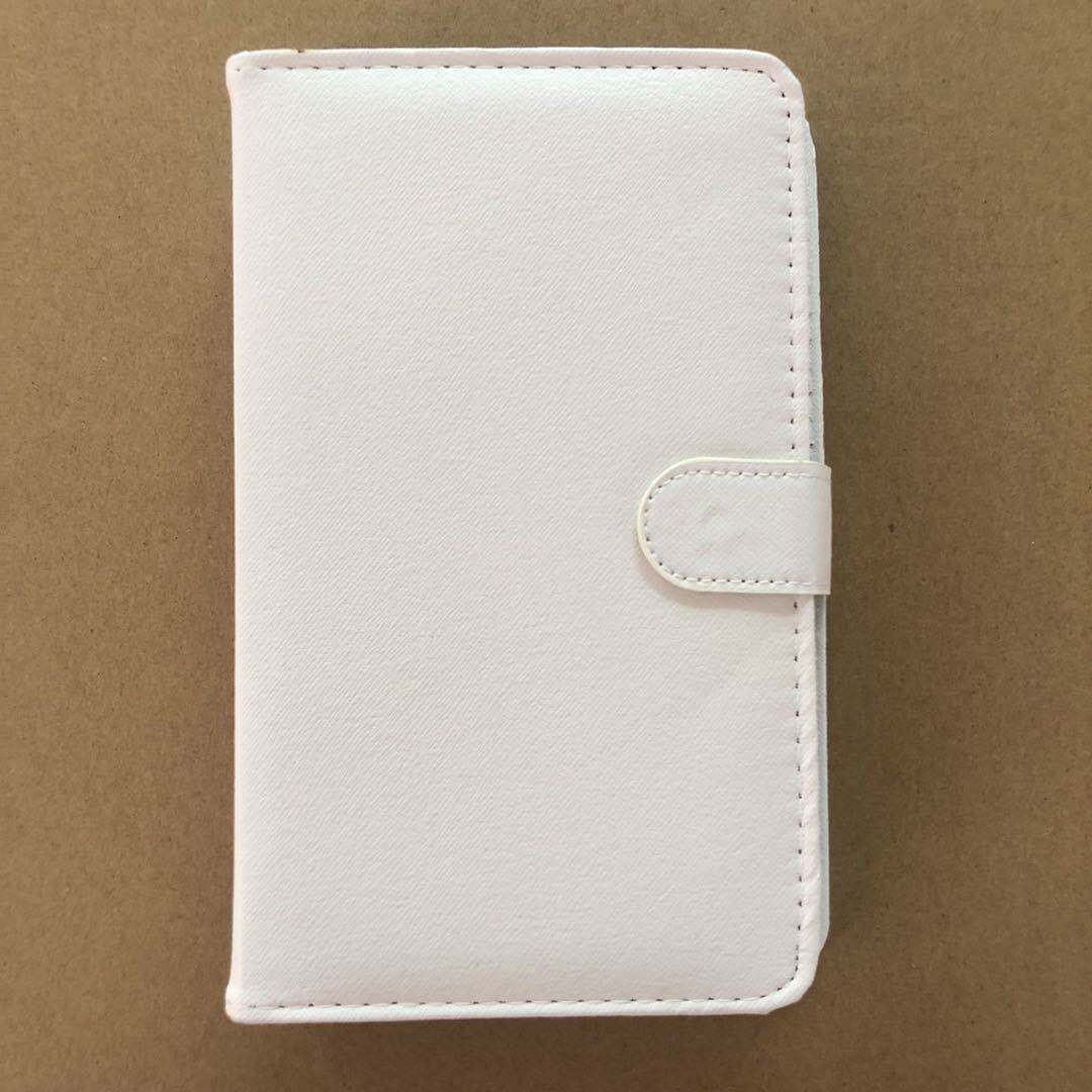 圖片_20190716153716