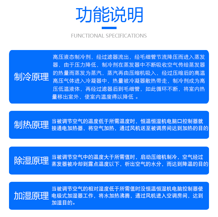 标准空调改_03.png