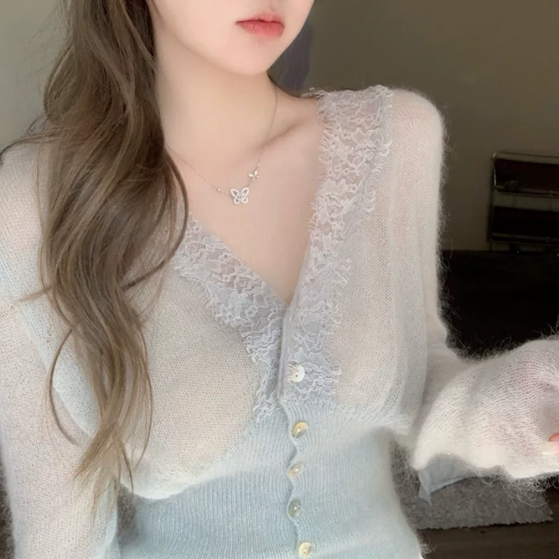 Silk body-friendly long-sleeve, high-quality style