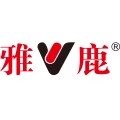 雅 鹿睡衣直销店