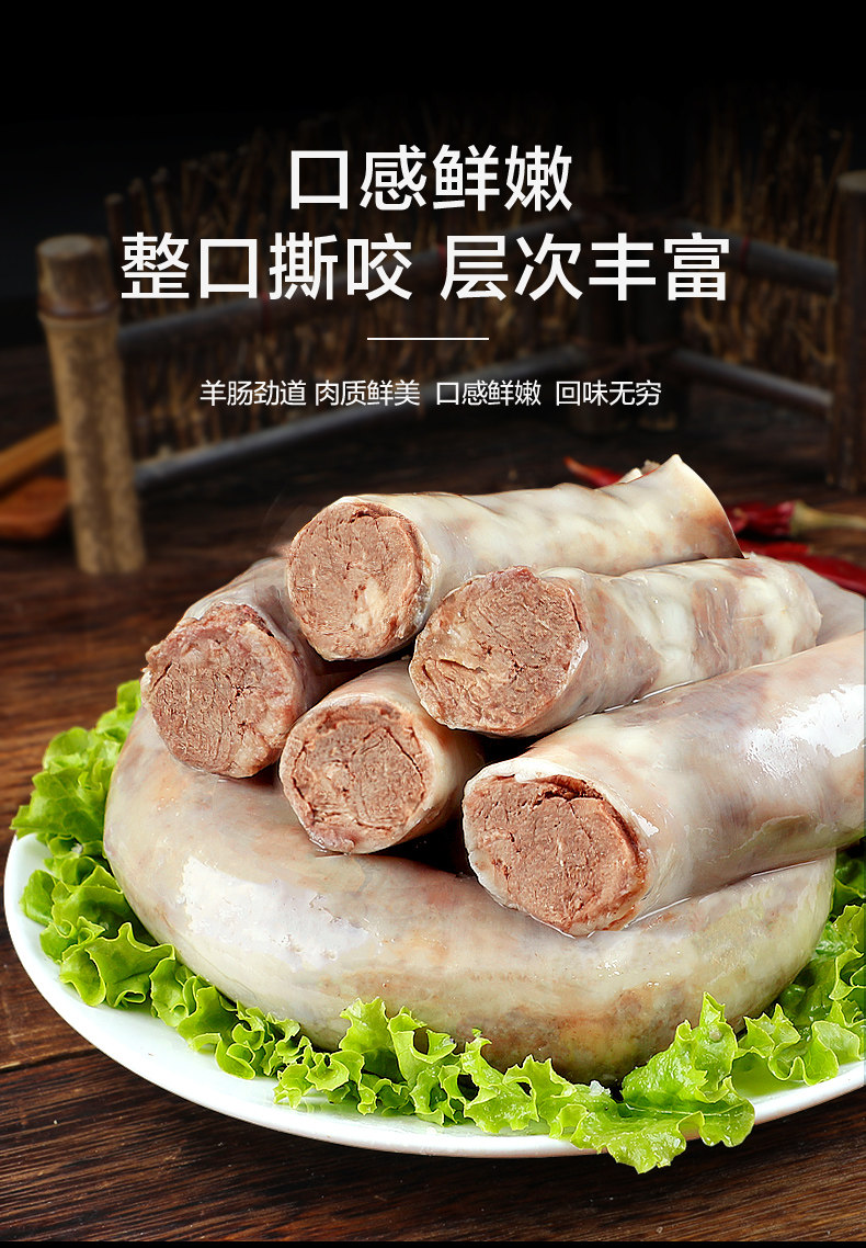 O1CN01juBtV01LC2YuOwgTU_!!3842101262.jpg