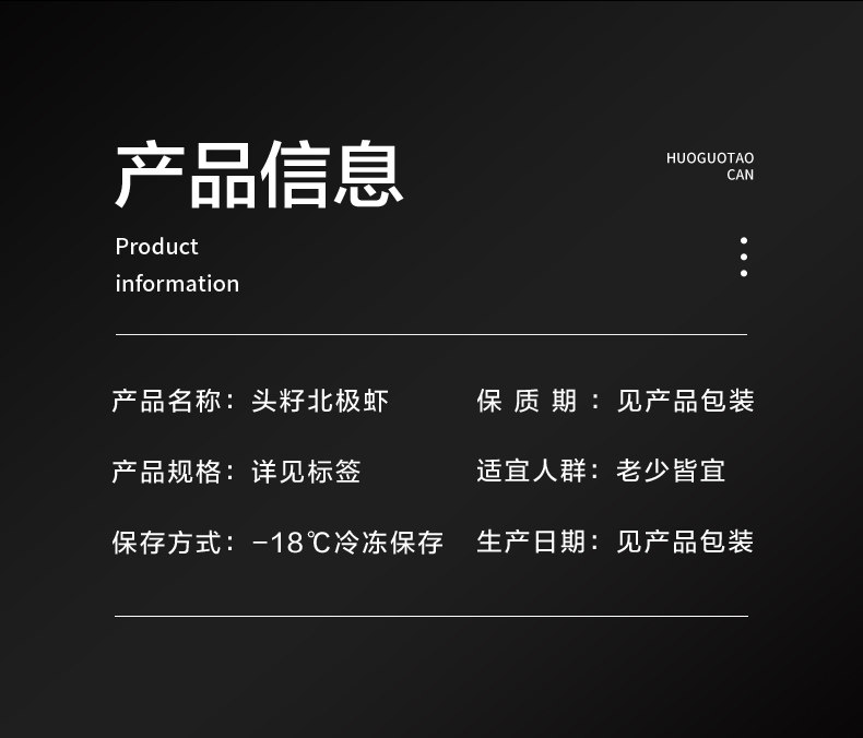 O1CN01xLexqW1LC2ZKROZQV_!!3842101262.jpg