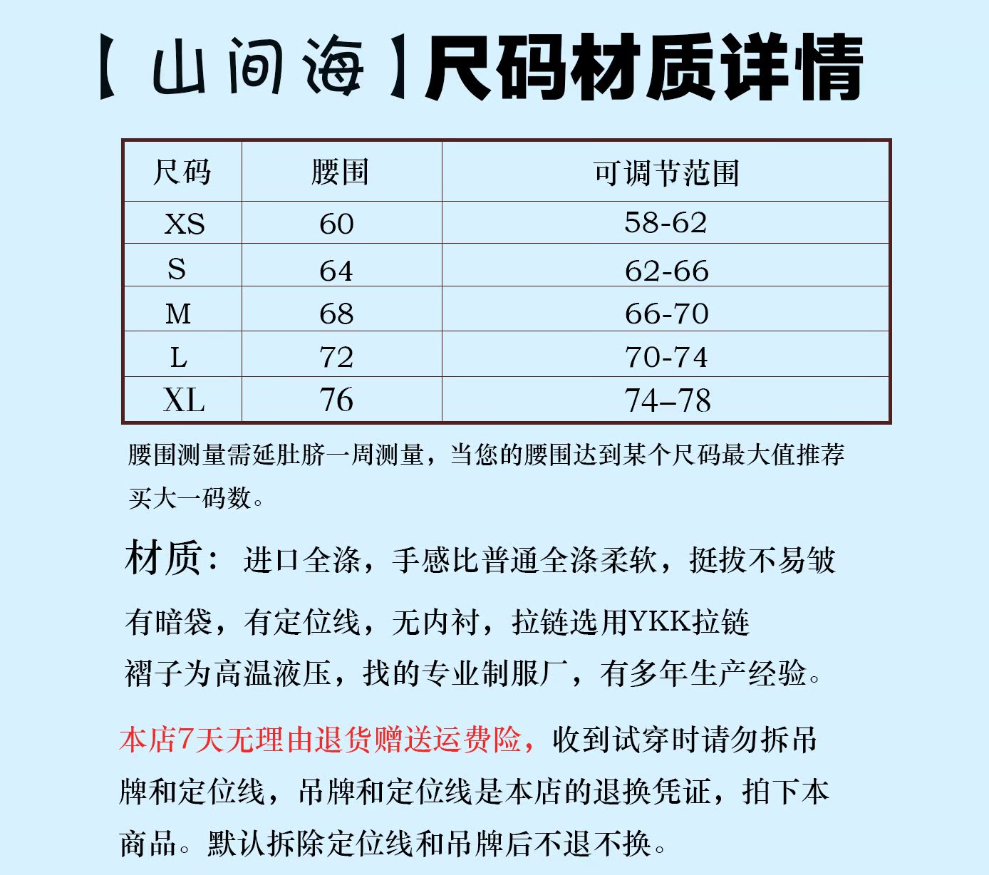 山间海-资料图