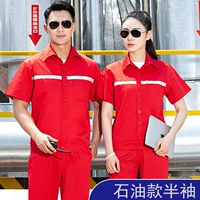 Красный антистатический чай улун Да Хун Пао