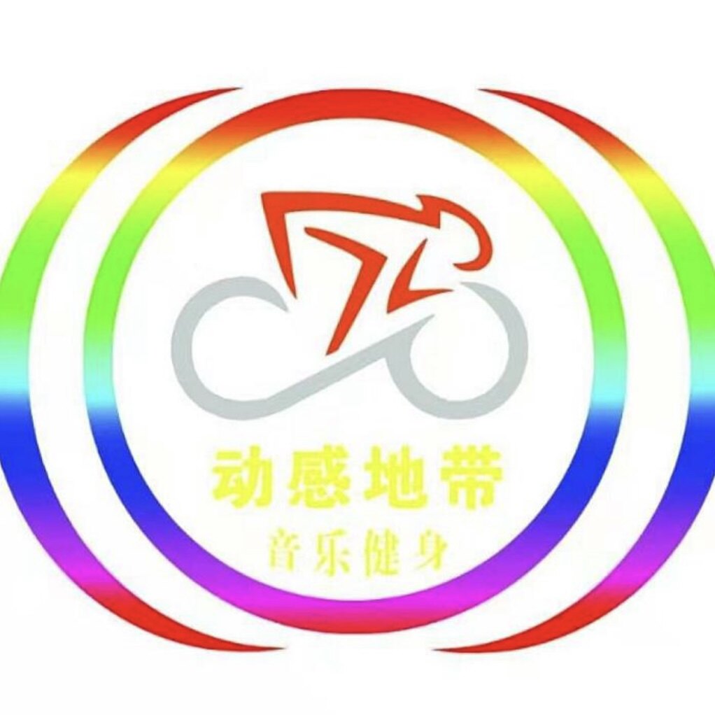 动感地带电子商城