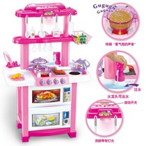 Toy Elisa Princess Doll Barypyrene Birthday Gift home Home Kitchen Suit Kid Toy Suit Girls