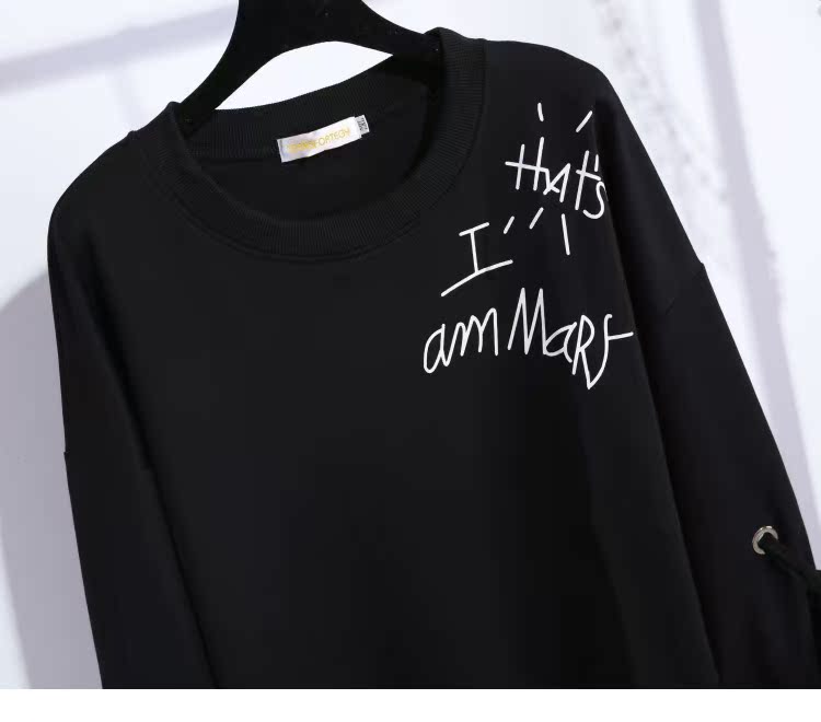 Pull grande taille femme - Ref 3235900 Image 11