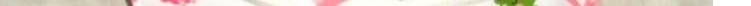 Tạp dề người lớn kích thước lớn phụ nữ mang thai cotton tạp dề đồ lót ấm bụng bốn mùa gợi cảm mùa thu và mùa đông cô gái tạp dề nam - Bellyband đồ ngủ cosplay