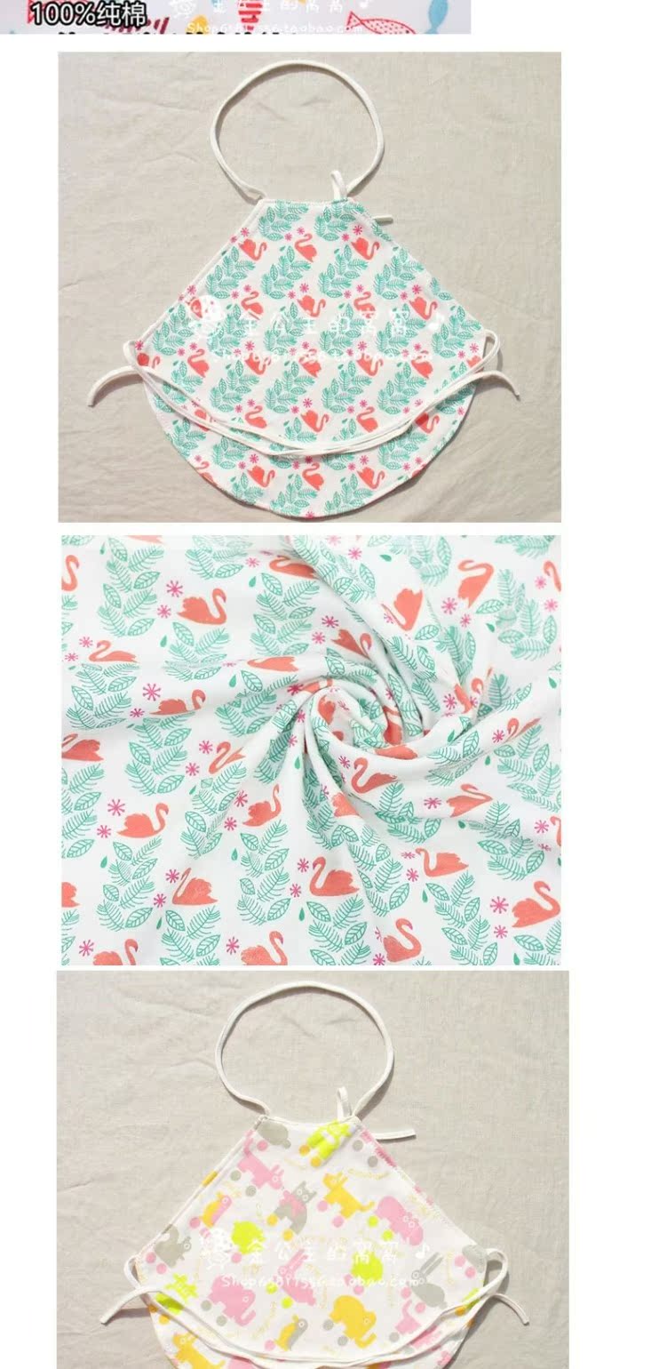 Tạp dề người lớn kích thước lớn phụ nữ mang thai cotton tạp dề đồ lót ấm bụng bốn mùa gợi cảm mùa thu và mùa đông cô gái tạp dề nam - Bellyband đồ ngủ cosplay